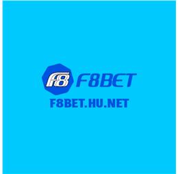 f8bethunet