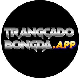 trangcacu