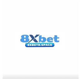 8xbet8space1