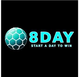 haudai8Day_3