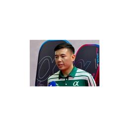 Go88lyhoangnam