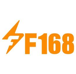 f168day