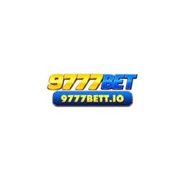 9777bettio