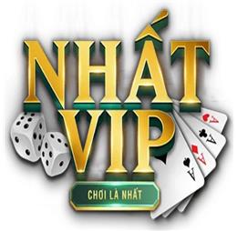 nhatvipreview2
