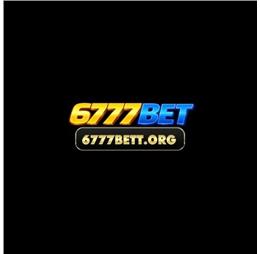 6777bettorg