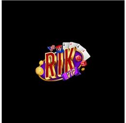 rikvipvote