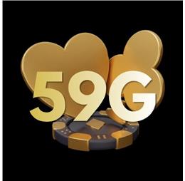 cobbcommcom