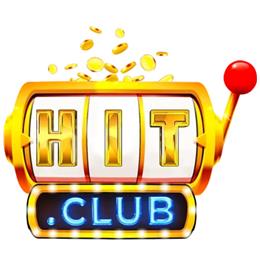 hitclub8rucom