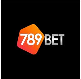 789betvngbnet