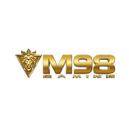 m98vngbnet