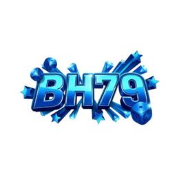 bh79biz