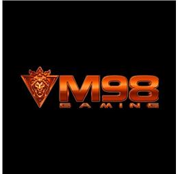 m98vnus