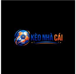 keonhacaiigbnet