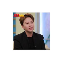 nguyenbaohanvn