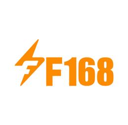 f168newss1