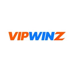 vipwinznet