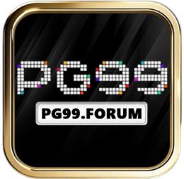 pg99forum