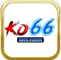 Ko66claims