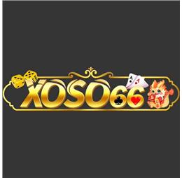 xoso66vnmukcom