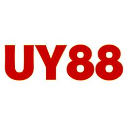 uy880com