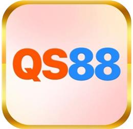 qs88gg
