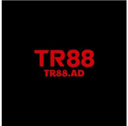 tr88ad