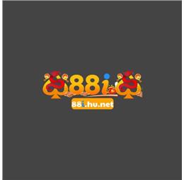 88ihunet