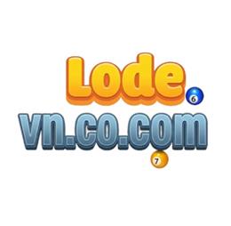 lodevn799
