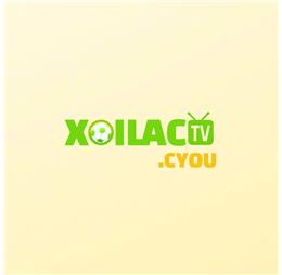 xoilactvcyou