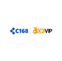 c168coupons