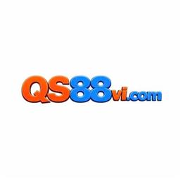 qs88vicom