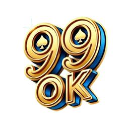 haudai99ok_1