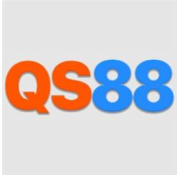 qs88icu