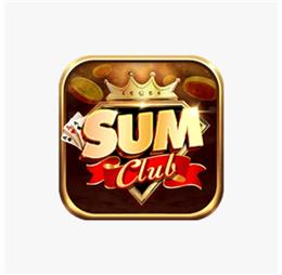 sumclubx1com