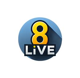 8LIVEbingo2vn