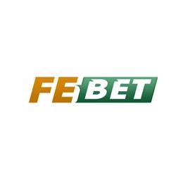 febettoys