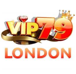 vip79london