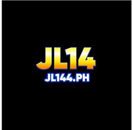 jl144ph