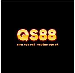 Qs88appnet