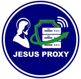 jesusproxy5g
