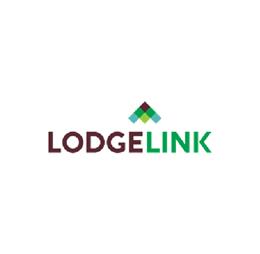 lodgelinkconstrn