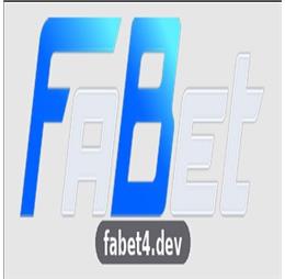 fabet4dev