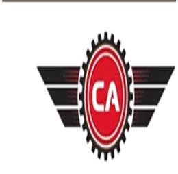 carnegieautomotive