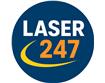 laser247ing