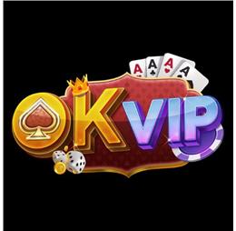 okvip7top