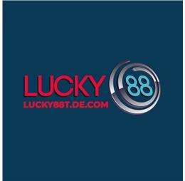 lucky88tdecom