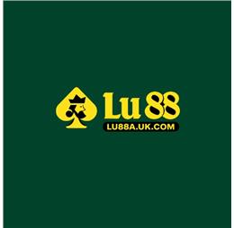 Lu88aukcom
