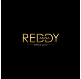 reddyannabookss12
