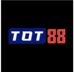 tot88enet