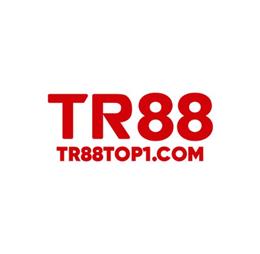Tr88top1com1